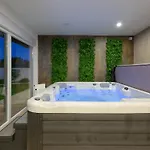 Villa Lada By Istrialux *