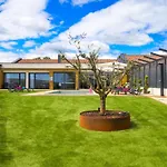 Villa Lada By Istrialux *